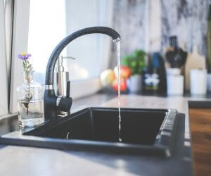 About Water Heater Repair LLC Columbus, MT